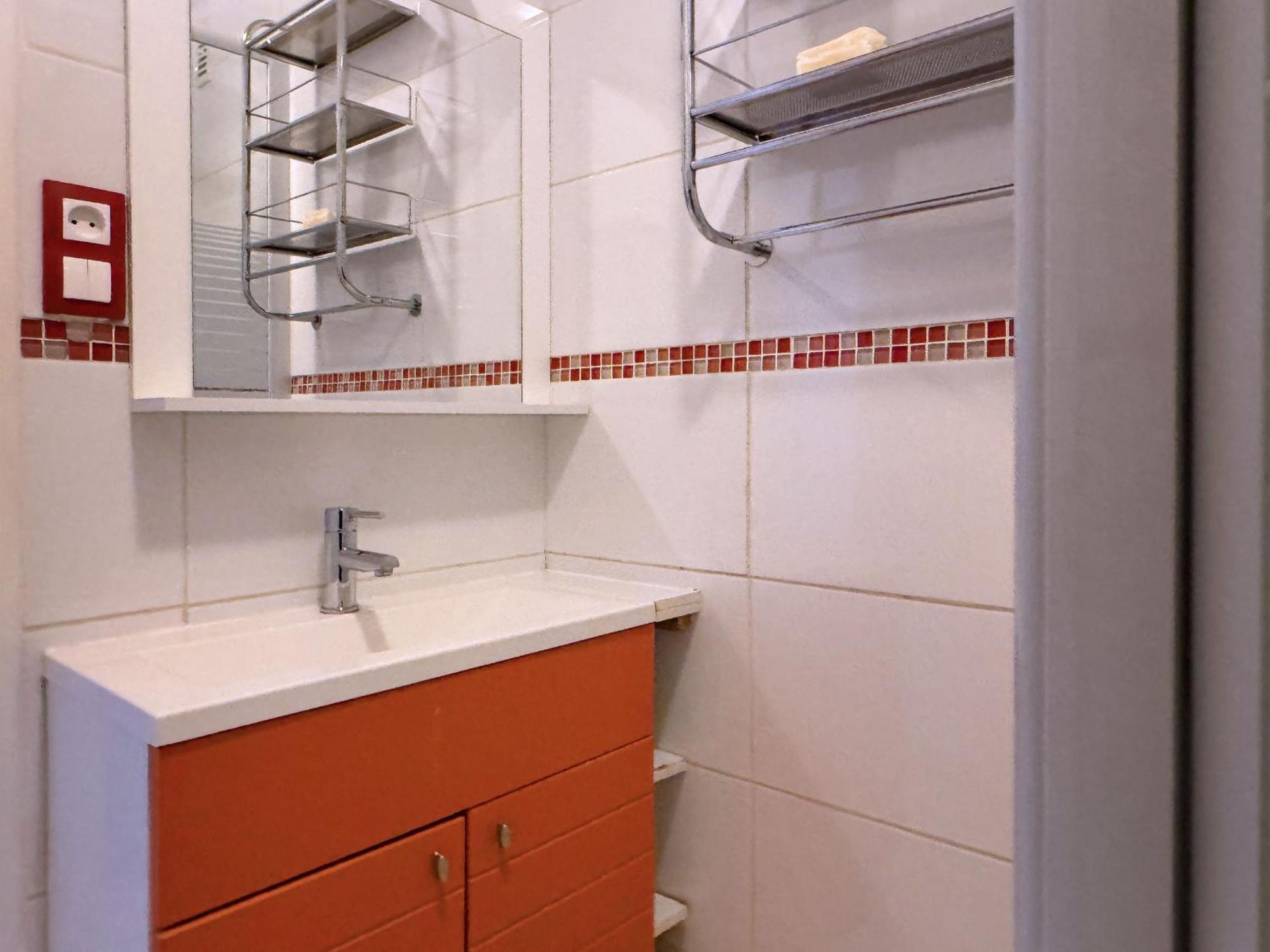 Appartement Chopin Au Coeur De Nancy Buitenkant foto